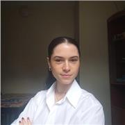 Aiuto compiti, soprattutto per studenti delle medie